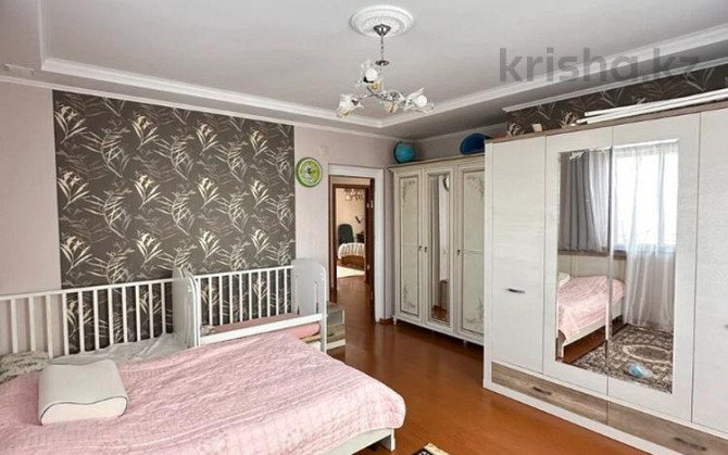 6-комнатный дом, 300 м², 8 сот., Мурата 27 Алматы - изображение 4