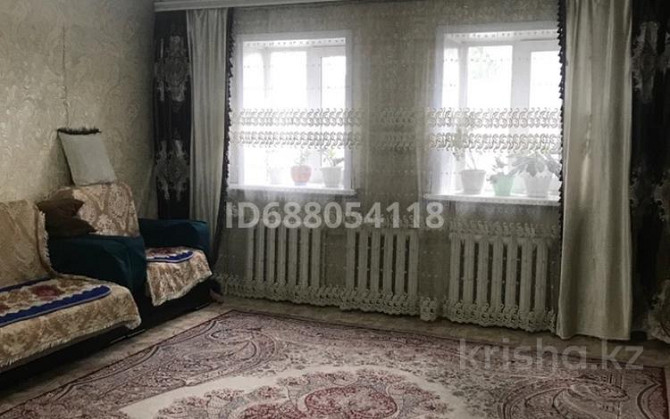 5-комнатный дом, 130 м², 3 сот., Нұршайқова 26 - Достоевский Semey - photo 3