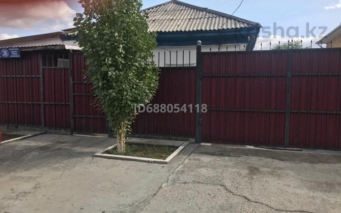 5-комнатный дом, 130 м², 3 сот., Нұршайқова 26 - Достоевский Semey - photo 1