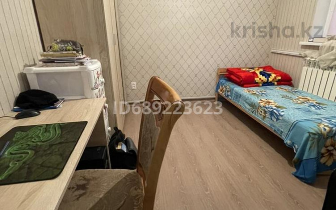 3-комнатный дом, 120 м², 10 сот., 085 участок 449 Шубар - изображение 7