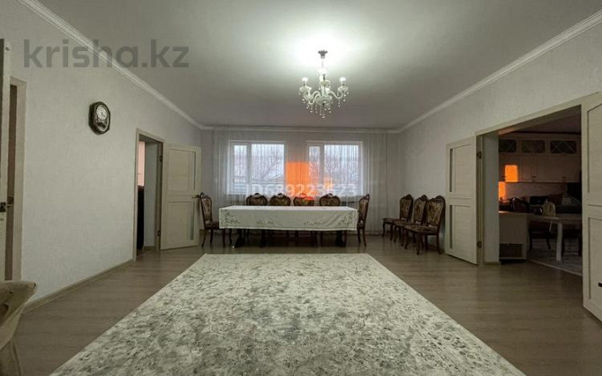 3-комнатный дом, 120 м², 10 сот., 085 участок 449 Шубар - изображение 3