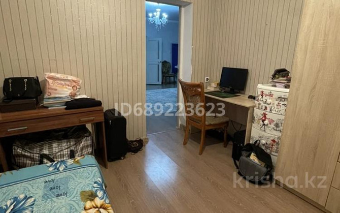 3-комнатный дом, 120 м², 10 сот., 085 участок 449 Шубар - изображение 8