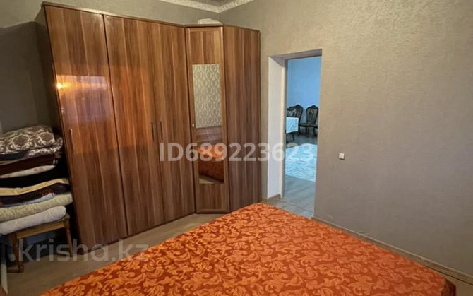 3-комнатный дом, 120 м², 10 сот., 085 участок 449 Шубар - изображение 6