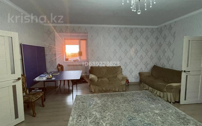 3-комнатный дом, 120 м², 10 сот., 085 участок 449 Шубар - изображение 4