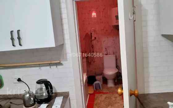 6-комнатный дом, 120 м², 6 сот., Фрунзе 6а - Победы Московская Астана