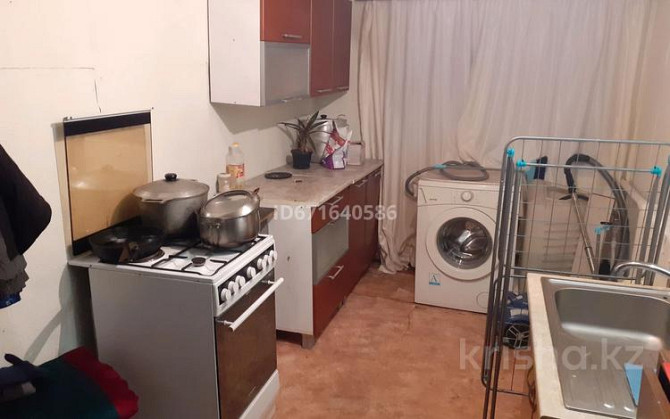 6-комнатный дом, 120 м², 6 сот., Фрунзе 6а - Победы Московская Astana - photo 7