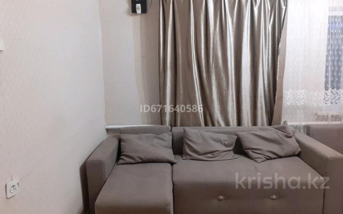 6-комнатный дом, 120 м², 6 сот., Фрунзе 6а - Победы Московская Astana - photo 5