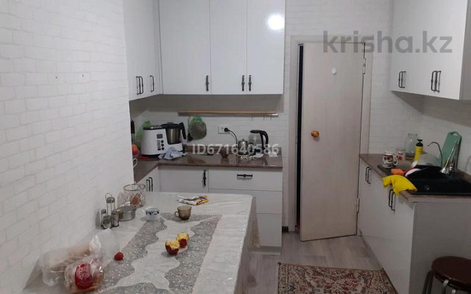 6-комнатный дом, 120 м², 6 сот., Фрунзе 6а - Победы Московская Astana - photo 2