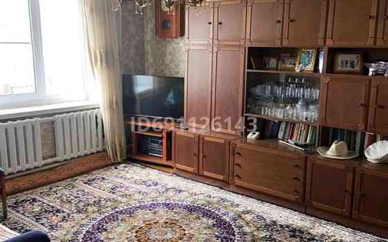5-комнатный дом, 140 м², 12 сот., Ахмирово, Достық 34 Усть-Каменогорск