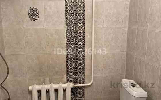 5-комнатный дом, 140 м², 12 сот., Ахмирово, Достық 34 Усть-Каменогорск