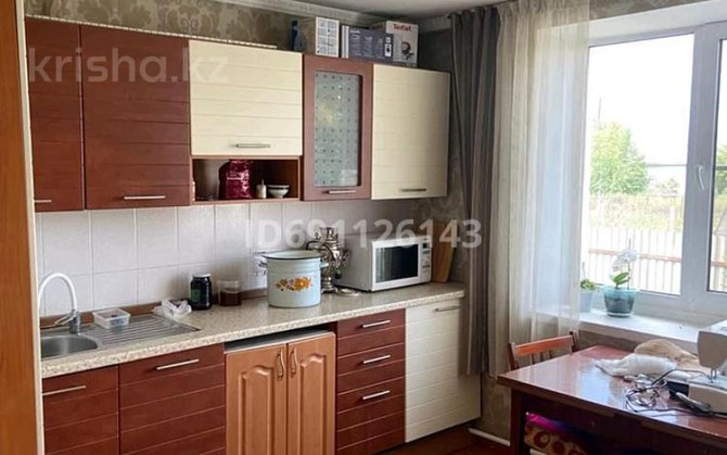 5-комнатный дом, 140 м², 12 сот., Ахмирово, Достық 34 Ust-Kamenogorsk - photo 2