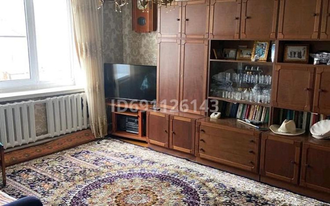 5-комнатный дом, 140 м², 12 сот., Ахмирово, Достық 34 Ust-Kamenogorsk - photo 1
