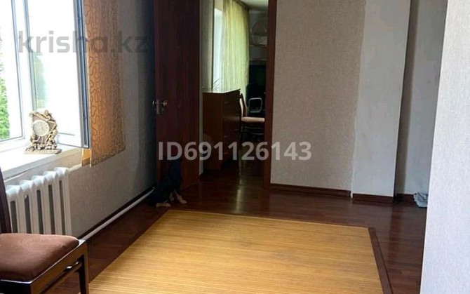 5-комнатный дом, 140 м², 12 сот., Ахмирово, Достық 34 Ust-Kamenogorsk - photo 5