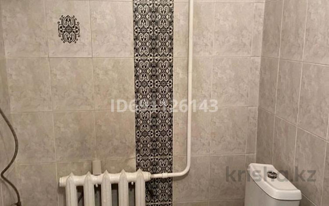 5-комнатный дом, 140 м², 12 сот., Ахмирово, Достық 34 Ust-Kamenogorsk - photo 4