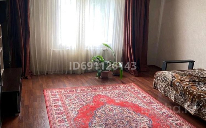5-комнатный дом, 140 м², 12 сот., Ахмирово, Достық 34 Ust-Kamenogorsk - photo 8