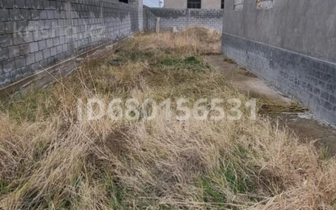 5-комнатный дом, 250 м², 8 сот., мкр Кайтпас 2, 2 мкр Кайтпас 11 - Тойчиева 11 Шымкент - изображение 6