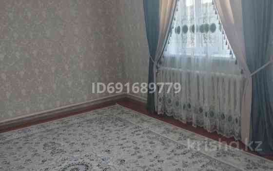 5-комнатный дом, 160 м², 10 сот., Бажиева 5 - Президентского парка Кызылорда