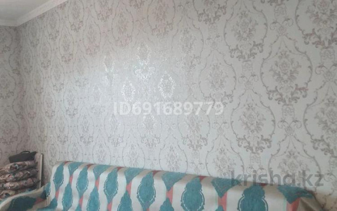 5-комнатный дом, 160 м², 10 сот., Бажиева 5 - Президентского парка Кызылорда - изображение 1