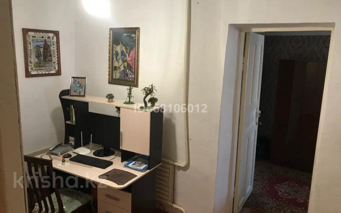 5-комнатный дом, 112.6 м², 8 сот., Переулок Алаш Шайкорык - изображение 3