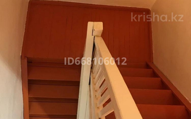 5-комнатный дом, 112.6 м², 8 сот., Переулок Алаш Шайкорык - изображение 8