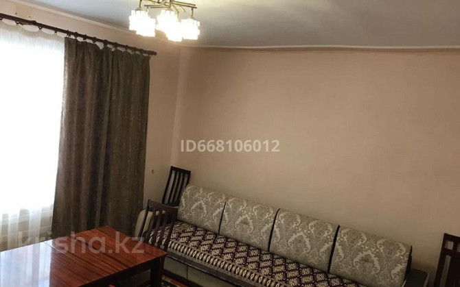 5-комнатный дом, 112.6 м², 8 сот., Переулок Алаш Шайкорык - изображение 4
