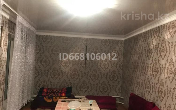 5-комнатный дом, 112.6 м², 8 сот., Переулок Алаш Шайкорык - изображение 2