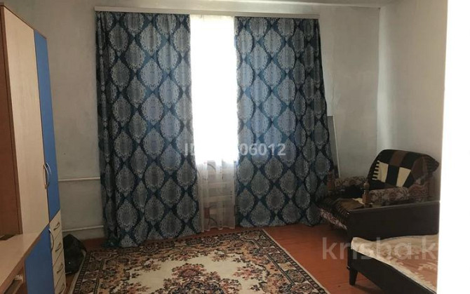 5-комнатный дом, 112.6 м², 8 сот., Переулок Алаш Шайкорык - изображение 6