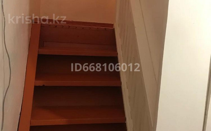 5-комнатный дом, 112.6 м², 8 сот., Переулок Алаш Шайкорык - изображение 7