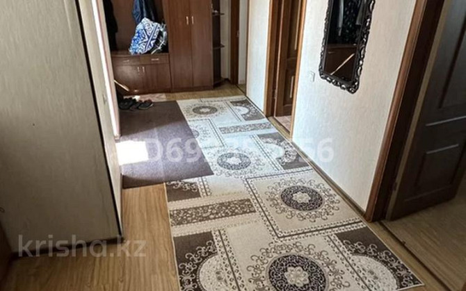 8-комнатный дом, 250 м², 8 сот., Салем Смайылулы 33 - Рядом 54 школа, 15 мкр Тараз - изображение 1