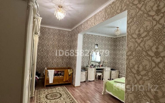 8-комнатный дом, 230 м², 7 сот., Караваная 25 - Крылова Тараз - изображение 7
