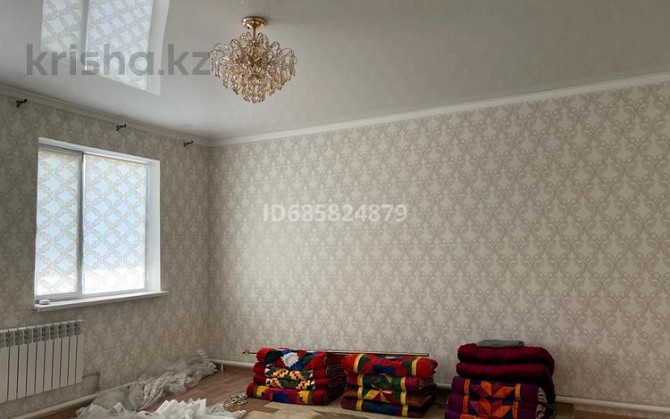 8-комнатный дом, 230 м², 7 сот., Караваная 25 - Крылова Тараз - изображение 6