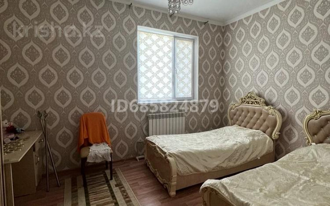 8-комнатный дом, 230 м², 7 сот., Караваная 25 - Крылова Тараз - изображение 8