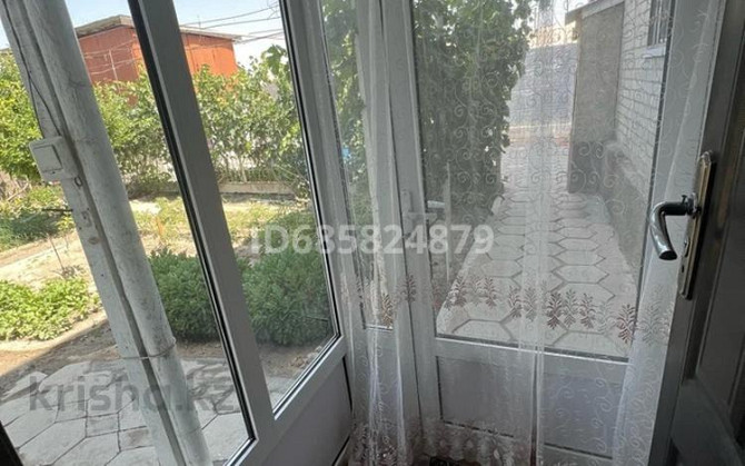 8-комнатный дом, 230 м², 7 сот., Караваная 25 - Крылова Тараз - изображение 1
