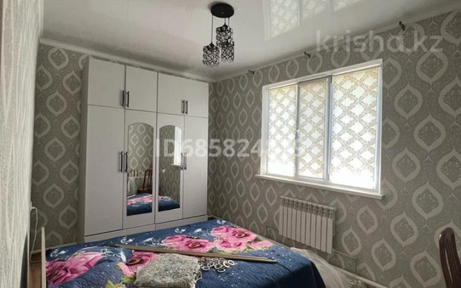 8-комнатный дом, 230 м², 7 сот., Караваная 25 - Крылова Тараз - изображение 5