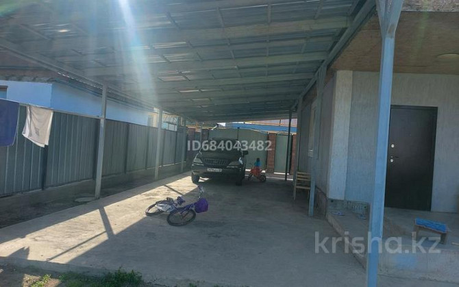 5-комнатный дом, 150 м², 8 сот., Маргулана 64 - Жубанова  - photo 3