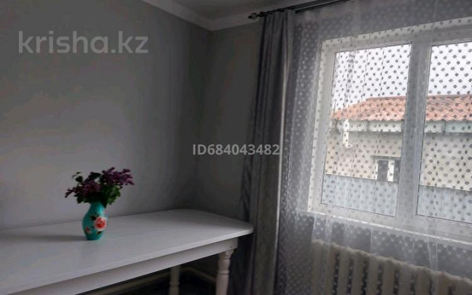 5-комнатный дом, 150 м², 8 сот., Маргулана 64 - Жубанова  - photo 7