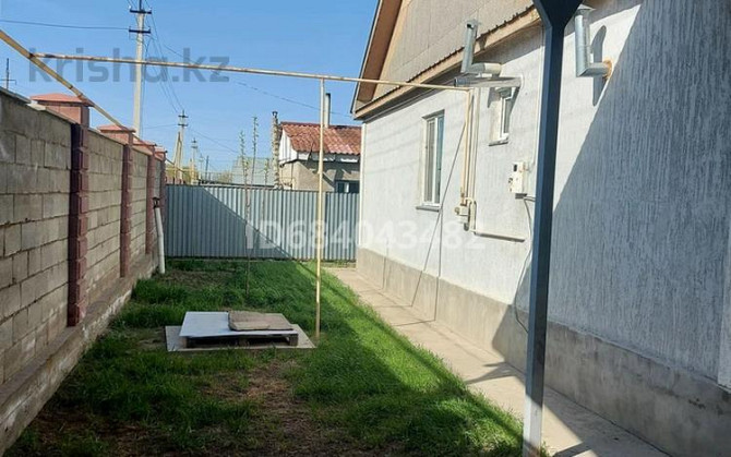 5-комнатный дом, 150 м², 8 сот., Маргулана 64 - Жубанова  - photo 1