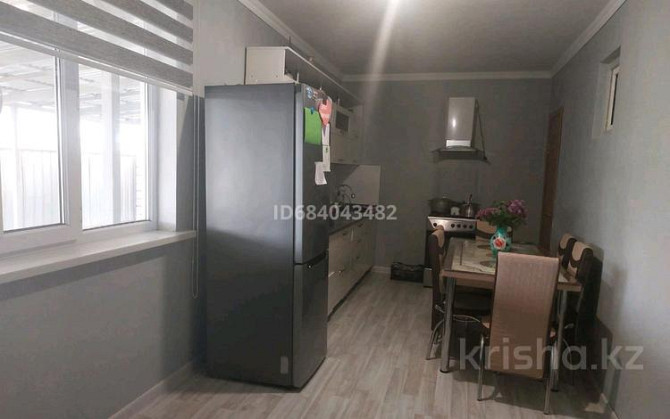 5-комнатный дом, 150 м², 8 сот., Маргулана 64 - Жубанова  - photo 5