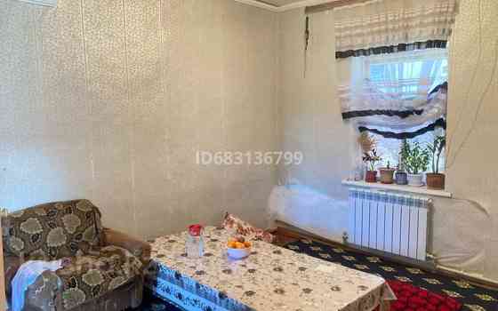3-комнатный дом, 90 м², 7 сот., Сапарбаева 15 - Б Шымкент