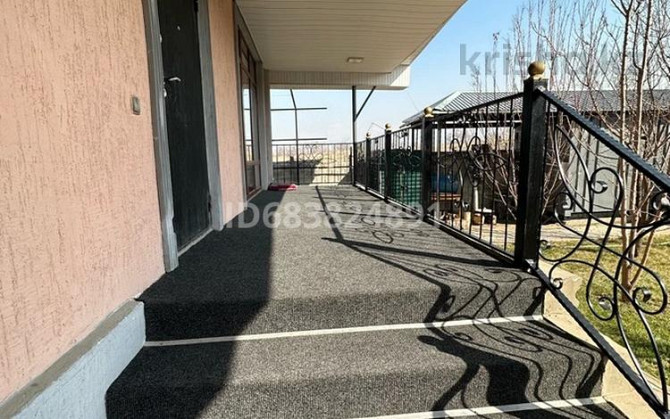 5-комнатный дом, 120 м², 6 сот., Коктем  - photo 3