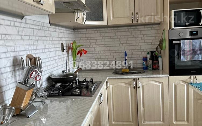 5-комнатный дом, 120 м², 6 сот., Коктем  - photo 7