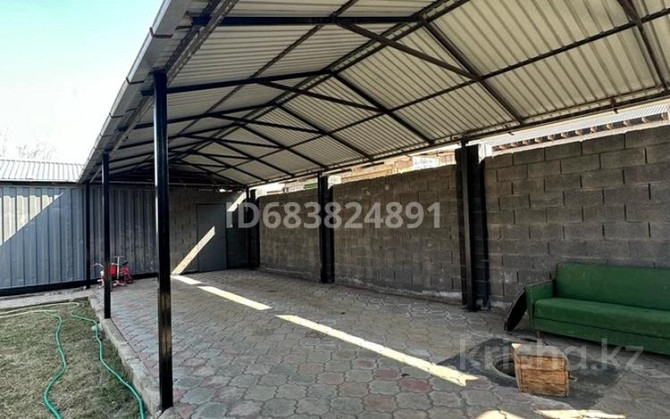 5-комнатный дом, 120 м², 6 сот., Коктем  - photo 2