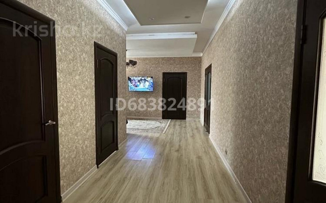 5-комнатный дом, 120 м², 6 сот., Коктем  - photo 5