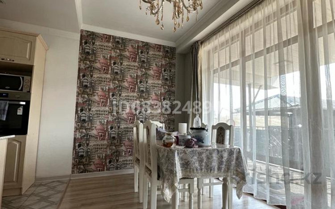 5-комнатный дом, 120 м², 6 сот., Коктем  - photo 6