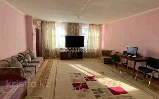 6-комнатный дом, 340 м², 6 сот., Переулок Каратау 4 Тараз
