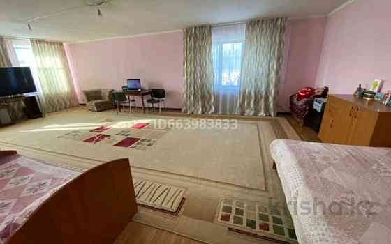 6-комнатный дом, 340 м², 6 сот., Переулок Каратау 4 Тараз