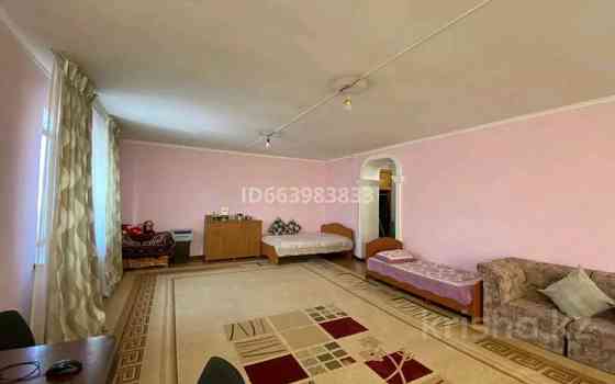 6-комнатный дом, 340 м², 6 сот., Переулок Каратау 4 Тараз