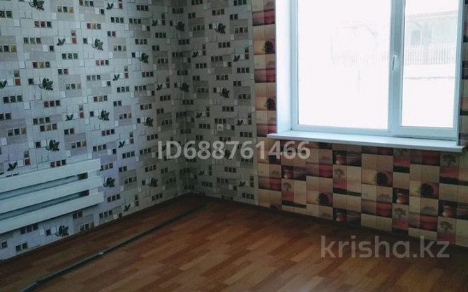 7-комнатный дом, 134 м², 8 сот., СТ Дархан 48 Уштерек - изображение 6