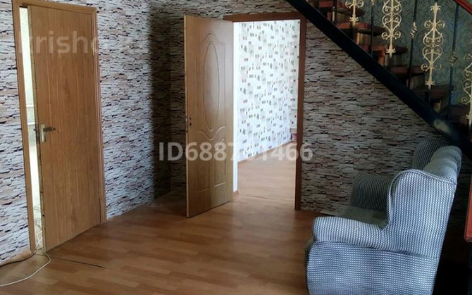 7-комнатный дом, 134 м², 8 сот., СТ Дархан 48 Уштерек - изображение 7