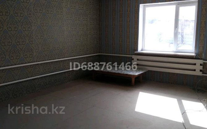 7-комнатный дом, 134 м², 8 сот., СТ Дархан 48 Уштерек - изображение 5